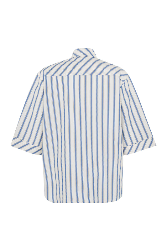 NOVA SHIRT