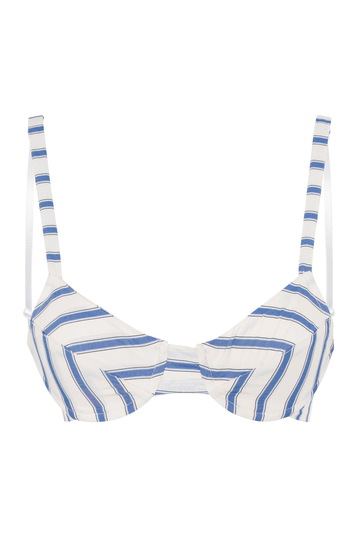 NOVA BRA