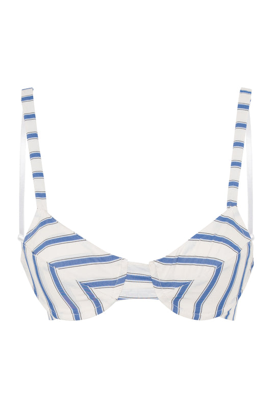 NOVA BRA