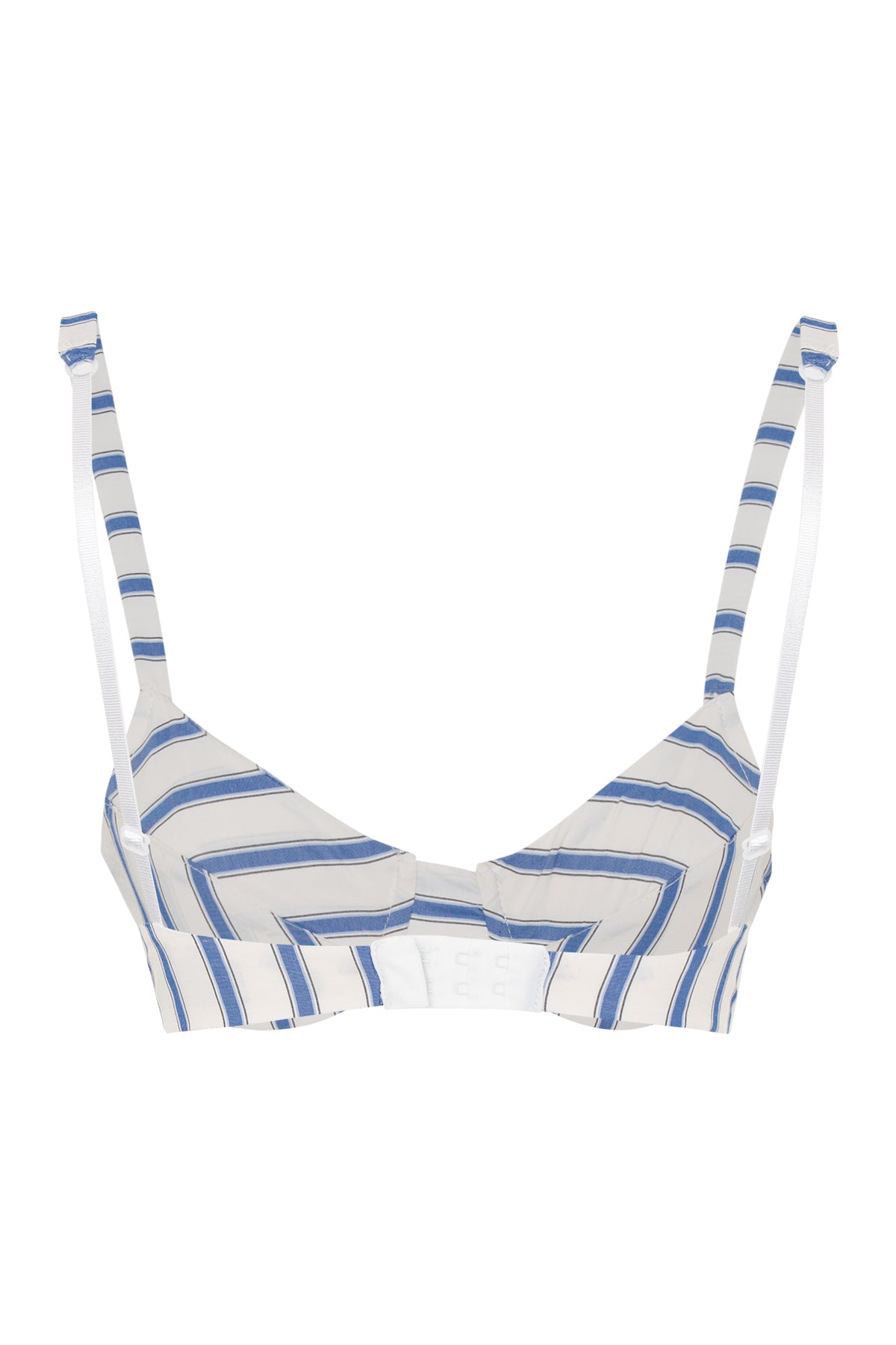 NOVA BRA