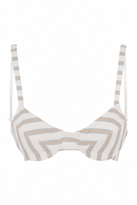 NOVA BRA