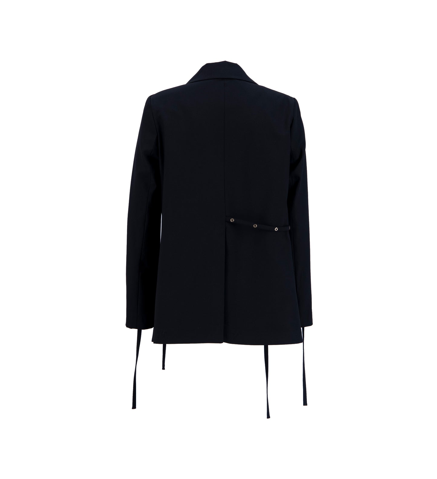 No:06 Blazer Ceket