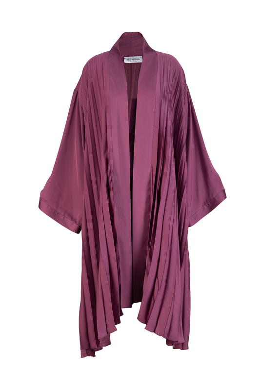 Blanca Kimono