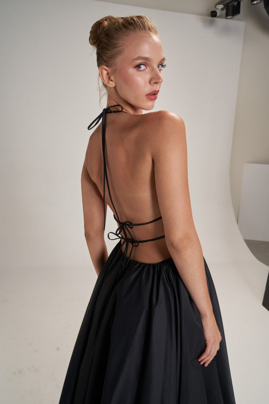 Ellie Elbise