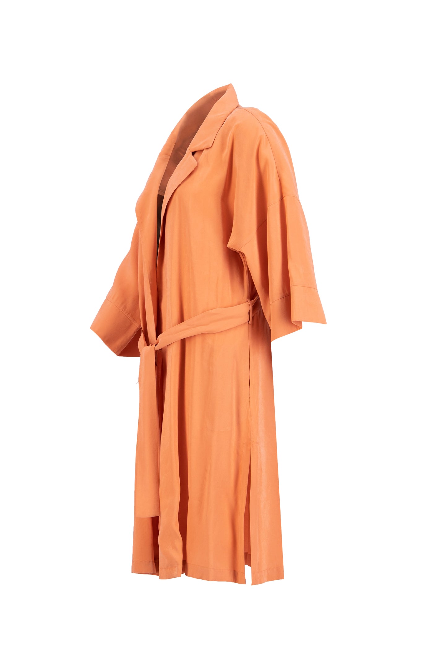 Glow Kimono