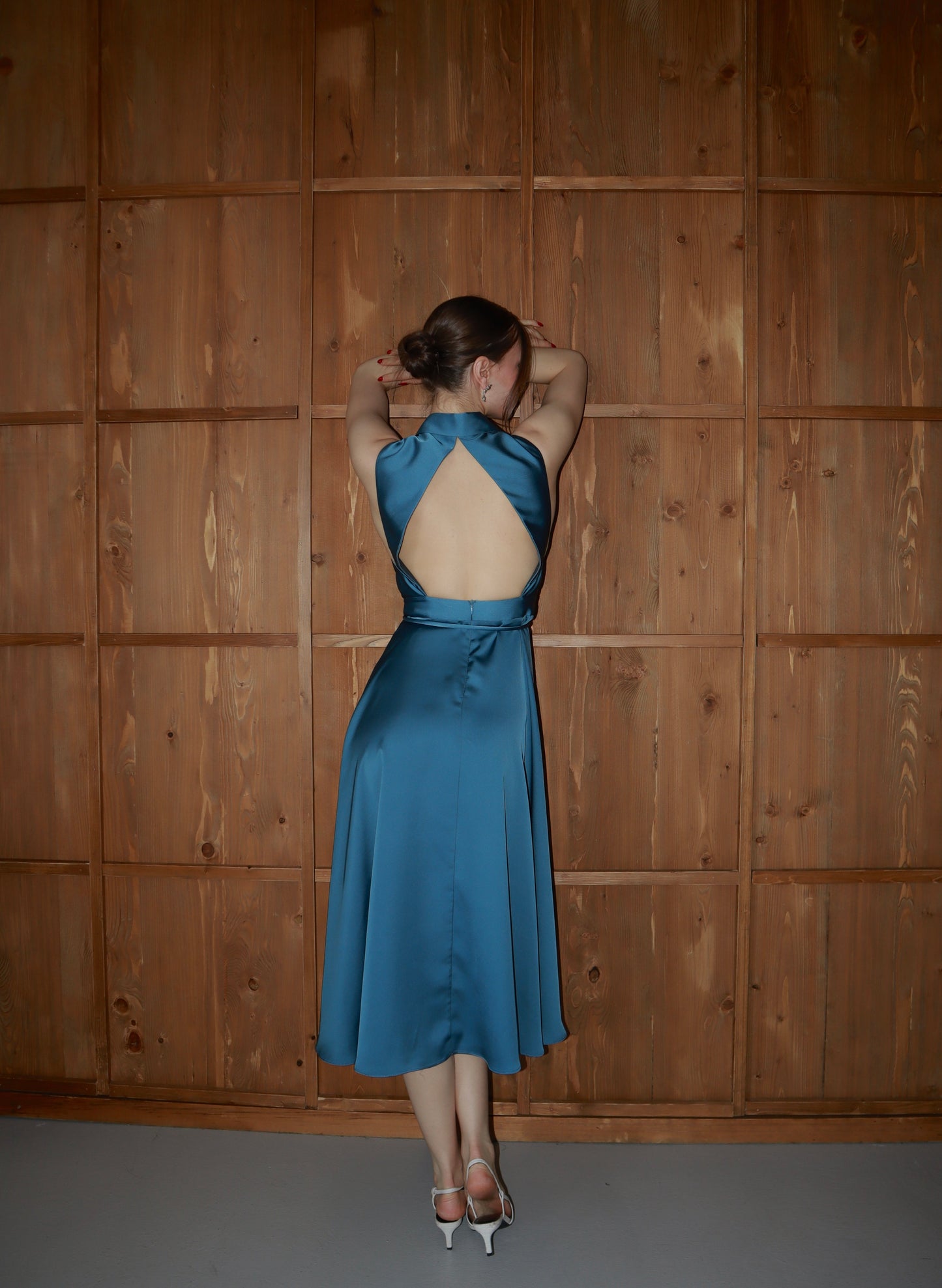 Henia Elbise
