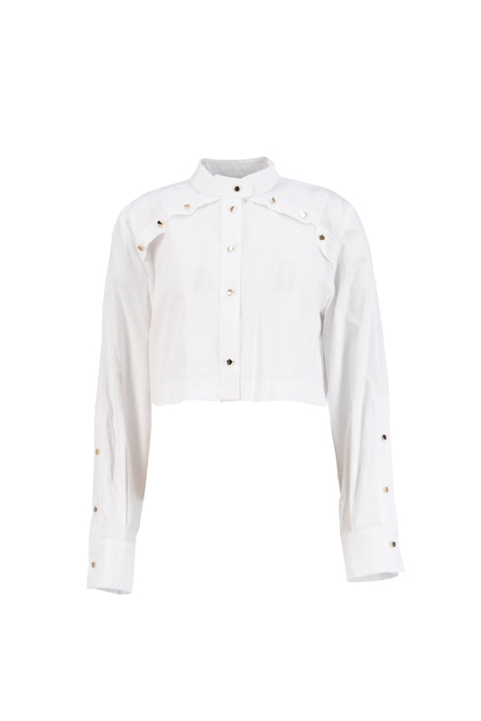 IVANA SHIRT
