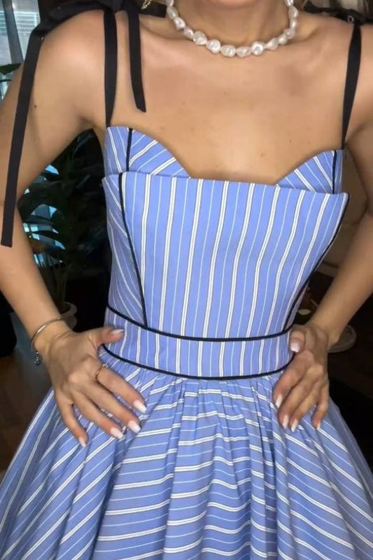 Pia Elbise