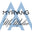 Myraang logo