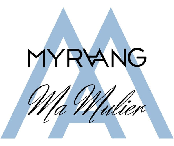 Myraang