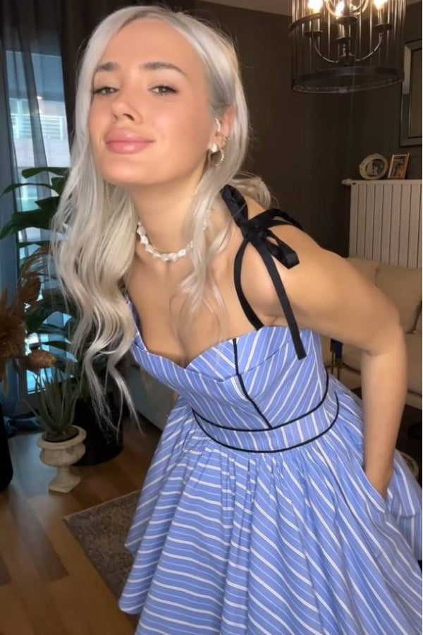 Pia Elbise