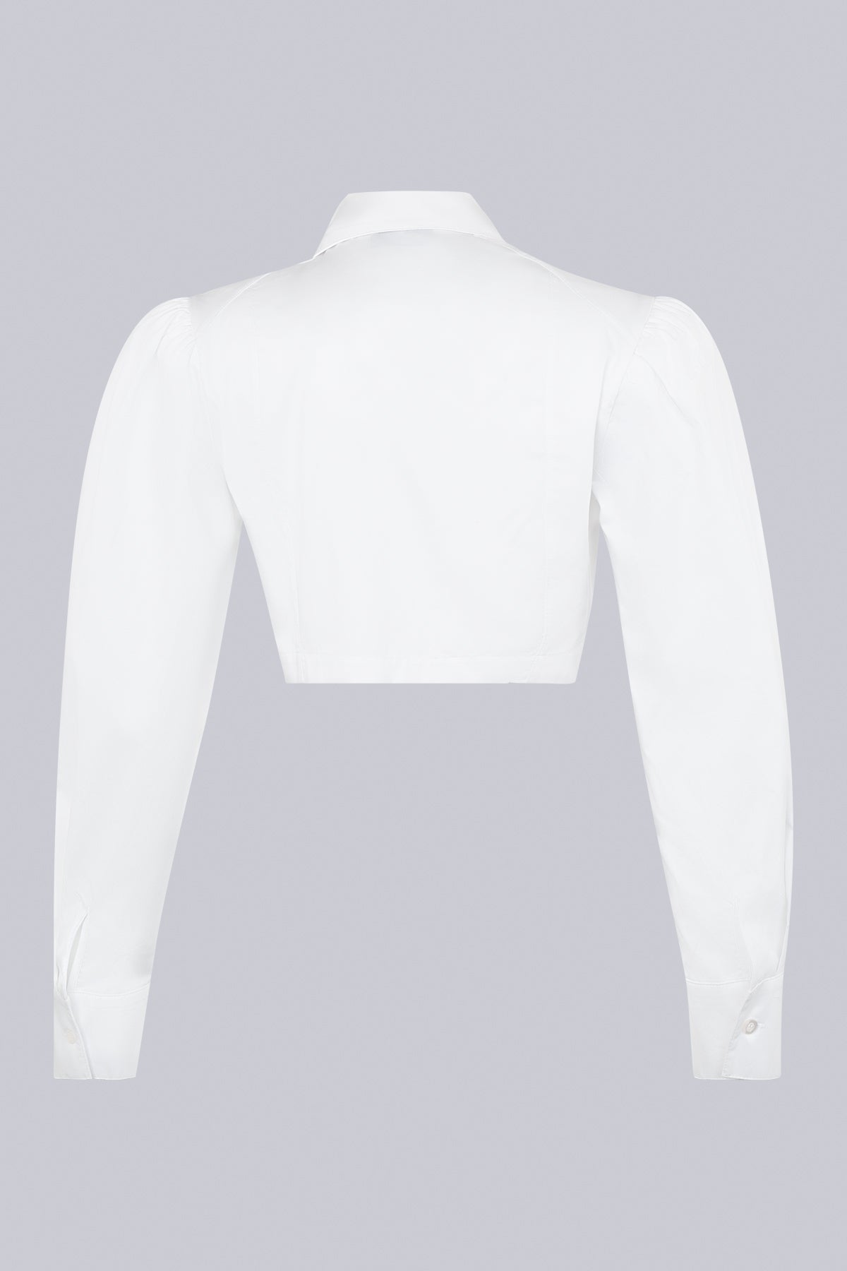 ROZALI SHIRT