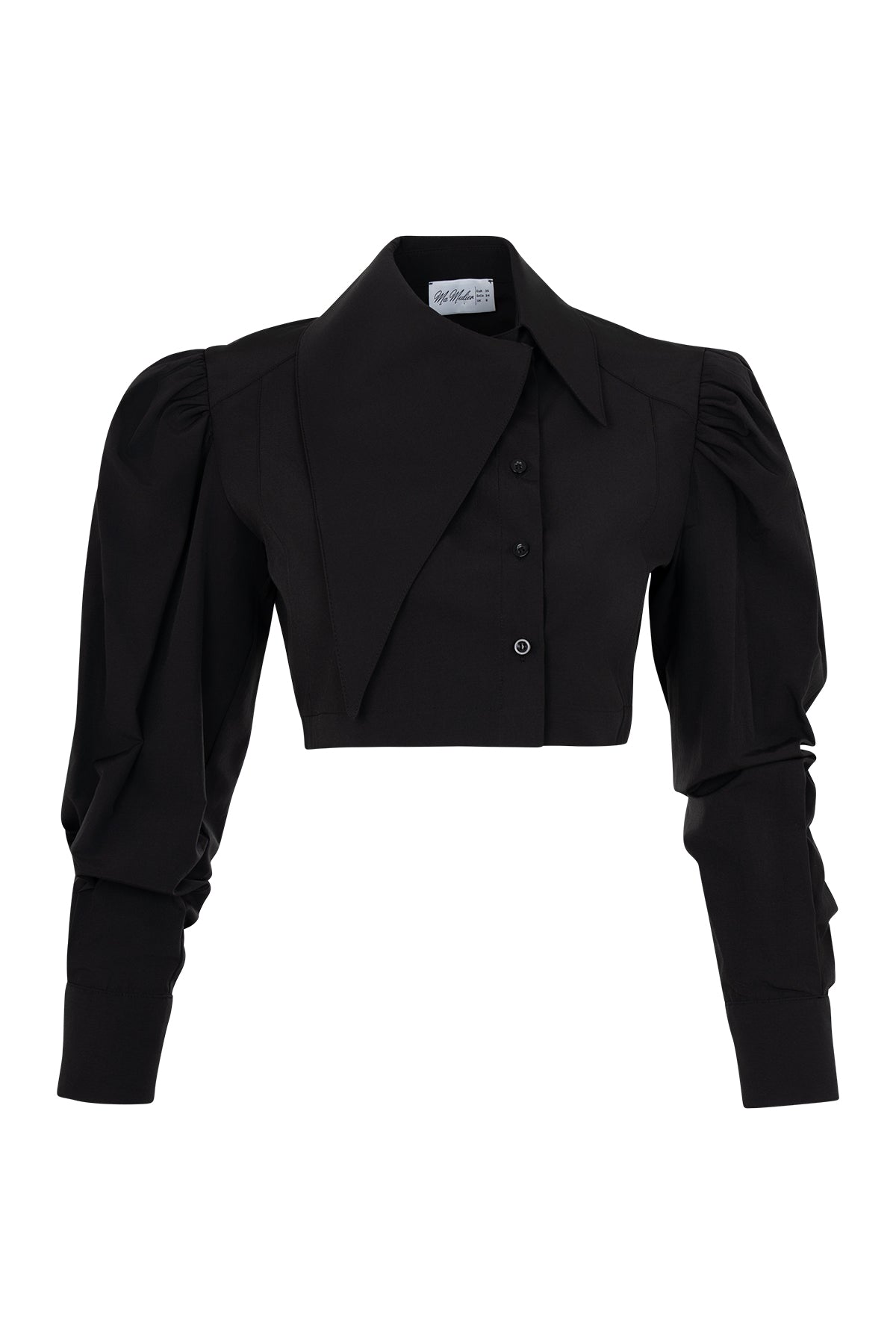 ROZALI SHIRT