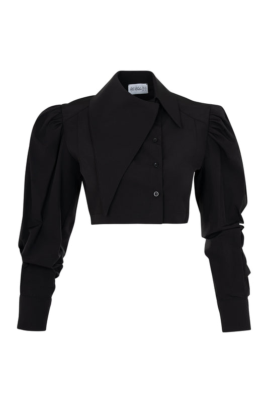 ROZALI SHIRT