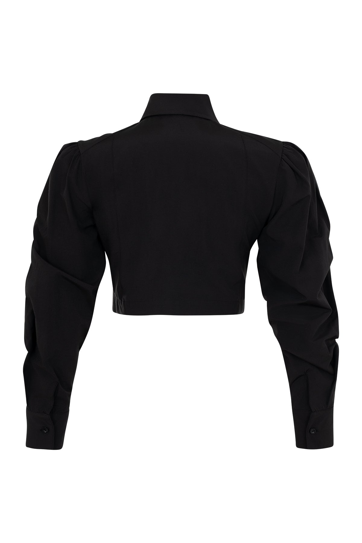 ROZALI SHIRT