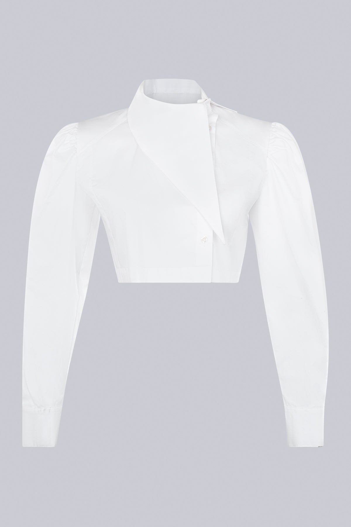 ROZALI SHIRT